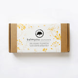 balmyou Pflegeritual Geschenkbox