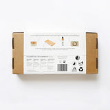 balmyou Pflegeritual Geschenkbox