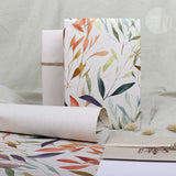 balmyou reines Arabica Kaffee-Öl (20 ml): Neu! 100% plastikfrei!