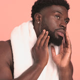 balmyou Coffee Booster Set (Arabica Kaffee-Öl 20ml, Nilotica Sheabutter 100ml)