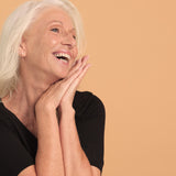 balmyou Essentials Set (Nilotica Sheabutter 100ml, Nilotica Shea Gesichtsreinigung, Deo Stick deiner Wahl)