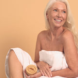 balmyou reine Nilotica Sheabutter: unraffiniert, kaltgepresst, biologisch, vegan