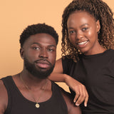 balmyou On The Go Set (balmyou lips 4g, Nilotica Sheabutter 4ml, Deo Stick deiner Wahl)