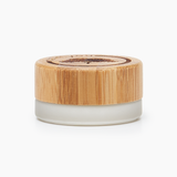 balmyou lips (4 g): vegan, plastikfrei, 4 Inhaltsstoffe