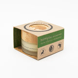 B-Ware: balmyou reine Nilotica Sheabutter (30 ml): unraffiniert, kaltgepresst, biologisch, vegan (Kopie)