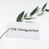 Onlinegutschein - balmyou