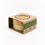 balmyou reine Nilotica Sheabutter: unraffiniert, kaltgepresst, biologisch, vegan