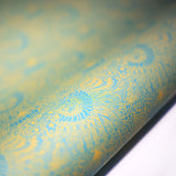 B-Ware: balmyou reine Nilotica Sheabutter (30 ml): unraffiniert, kaltgepresst, biologisch, vegan (Kopie)