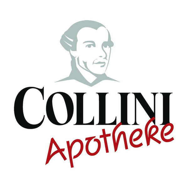 Collini Apotheke in Mannheim