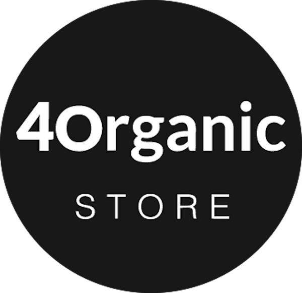 4Organic Store