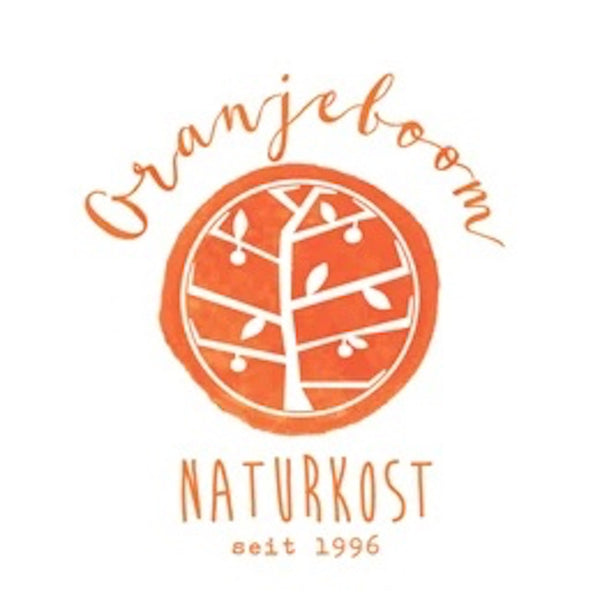 Naturkost Oranjeboom