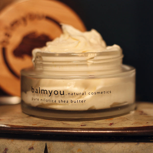 DIY mit Balmyou: Von der Natur inspiriert, selbst gemacht