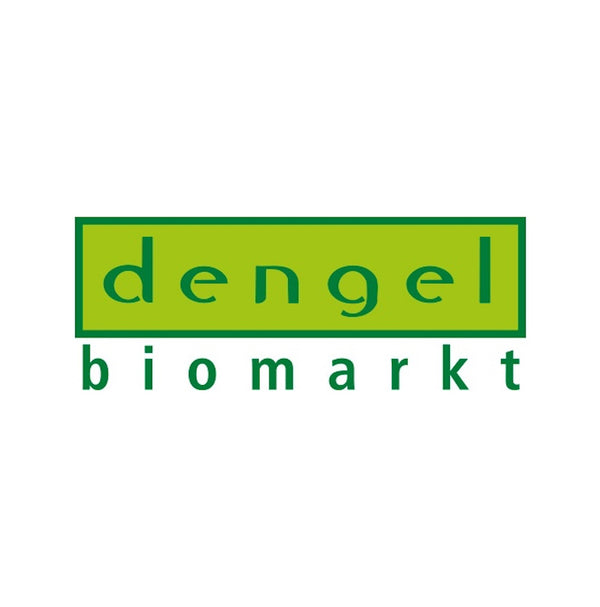 Dengel Biomarkt in Bielefeld, Babenhauser Str.