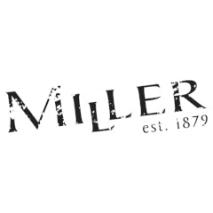 F.X. Miller Beauty Concept Store in Regensburg