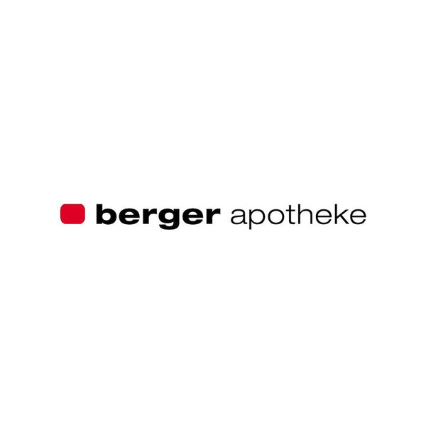 Berger Apotheke in Frankfurt am Main