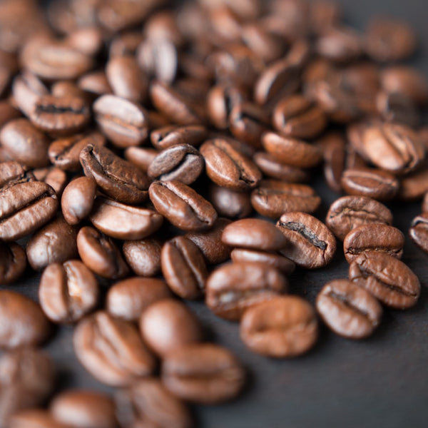 Wir stellen vor: Das balmyou Arabica Kaffee-Öl