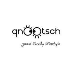 qnOOtsch good family lifestyle