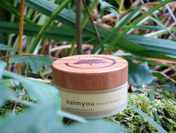 Unsere Plastikfrei-Philosophie: Warum Balmyou auf Kunststoffe verzichtet