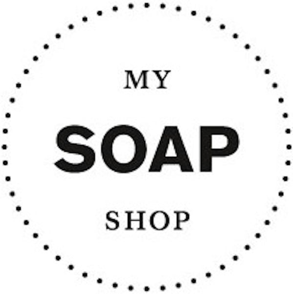 My Soap Shop