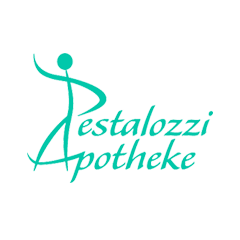 Pestalozzi-Apotheke in Mannheim