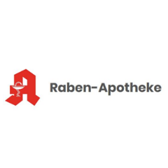 Raben-Apotheke in Frankfurt am Main