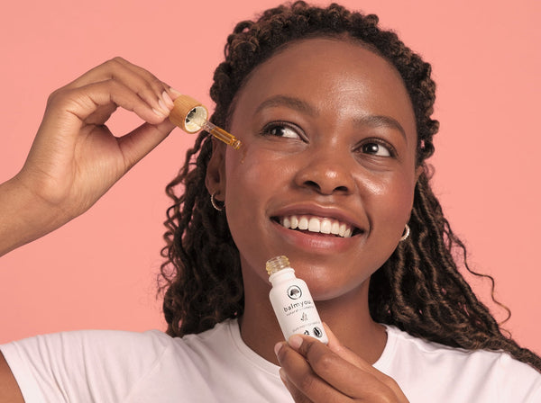 Naturkosmetik wirklich wirksam? Wissenschaftliche Fakten & Erfahrungen