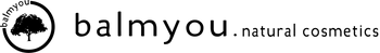 BALMYOU